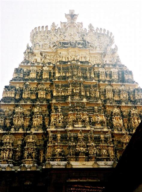 Padmanabhaswamy Temple, #Kerala | Padmanabhaswamy temple, Ancient ...