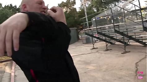 Horny Girl Big Tits Videos Page 1 XVIDEOS