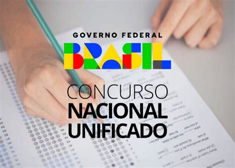 Resultado Final Do Enem Dos Concursos Ser Divulgado Nesta Quinta