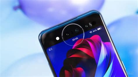 Vivo Nex雙屏版今天開售 4998元贈多重好禮 每日頭條