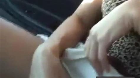 Hot Girl Vibrator In The Car Tnaflix