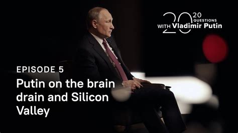 プーチン大統領が影武者の存在を公式に否定 Gigazine