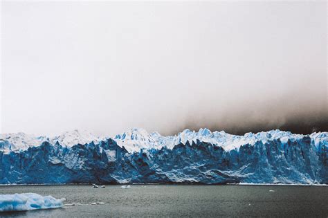 Fondos De Pantalla Paisaje Glaciar Agua Hielo Fr O X