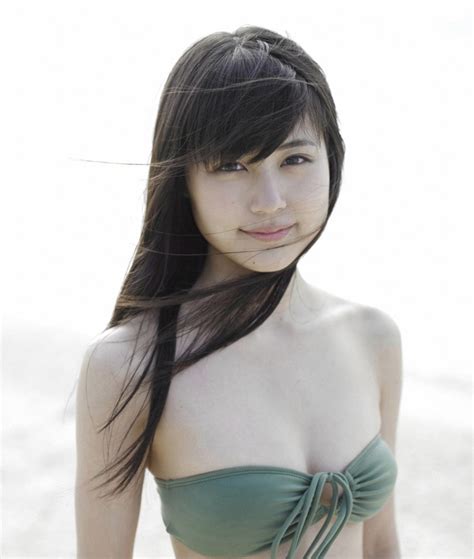 The 30 Most Beautiful and Popular Japanese Actresses | ReelRundown