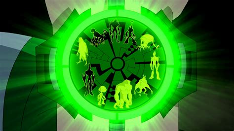 Ben 10 Watch Wallpapers Wallpaper Cave