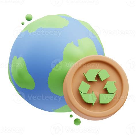 recycle  illustration  png