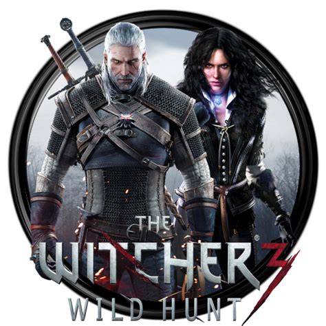 witcher icon  getdrawings