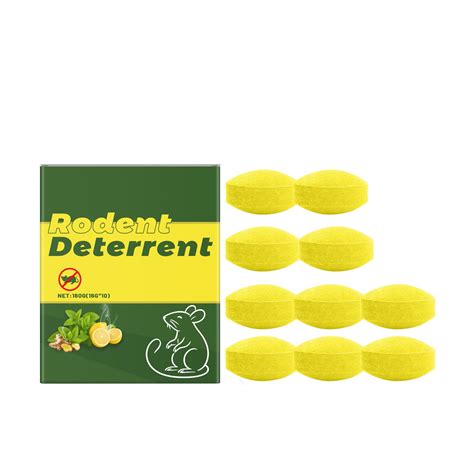A Comprehensive Look At Bug Md Reviews To See If This Pest Control Solution Actually Works For Homeowners 17
