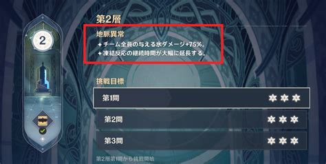 【原神攻略】アチーブメント「秘境と深境螺旋1」my Precious「元素専門家」大人しくしやがれ達成のコツ ナガケン！