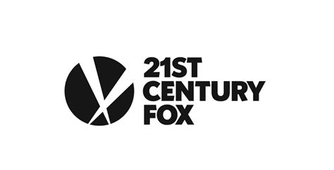 21st Century Fox Logo Png