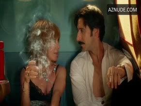 I M SO EXCITED NUDE SCENES AZNude