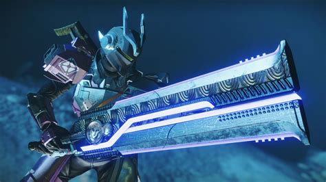 Best New World Weapon Tier List Ranked For Pve And Pvp Dexerto