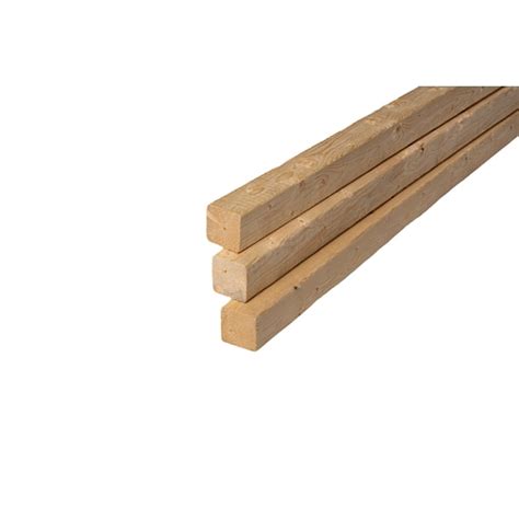 2 Inch X 10 Inch X 12 Ft Spf Premium 2btr Grade Lumber 1000100175 The Home Depot Canada