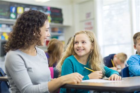 For å få barn og unge til å lese mer må vi først og fremst gi skolene