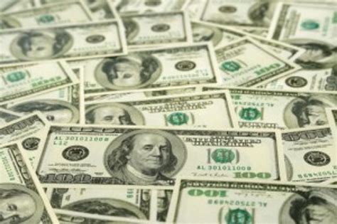 Six Things That Cost Way More Than They’re Worth