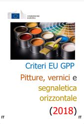 Piano Gestione Solventi Pgs Note Certifico Srl