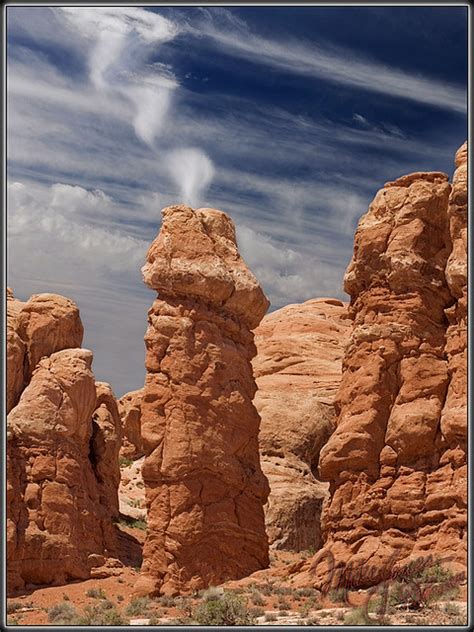 Penis Rock Gets More Pussy Than You Imgur