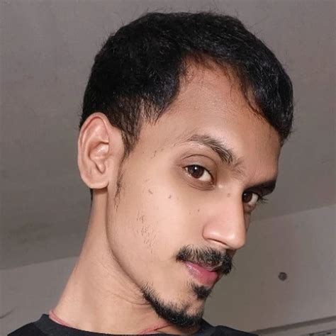 Men Masterbation Best Actor Gay Big Cock Big Cock Porn Feat Hello