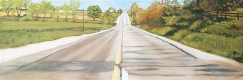 route    roadmap bay weekly