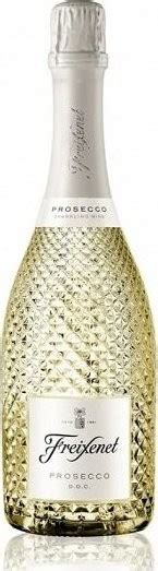 Freixenet Prosecco Doc Extra Dry L Od K Heureka Cz