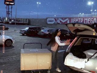 Princess Afina S Sex Videos Recorded Cam Shows 77 Stripchat