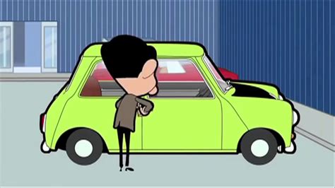 Mr Bean Full Episodes Best Minutes Non Stop Cartoons New