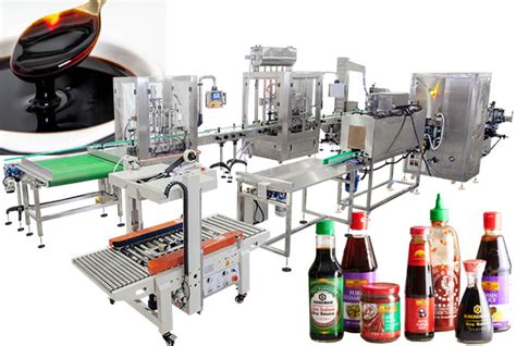 Power Saving Automatic Tin Can Aluminium Can Filling Machine