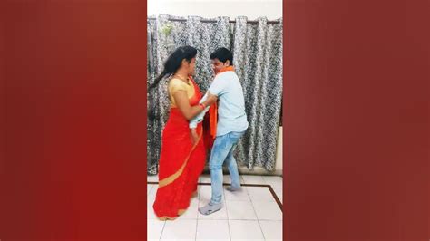 देखेगा राजा की ट्रेलर दिखा दूं🔥🥵 Khushiverma Trending Dance Viralvideo Trendingshorts