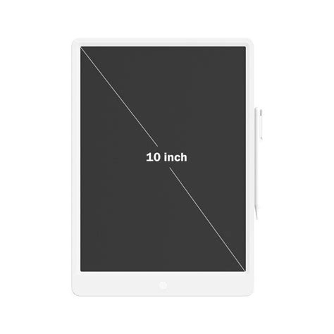 Buy Original Xiaomi Mijia LCD Blackboard With Magnetic Stylus Pen 10