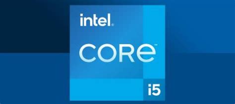 11th Gen Intel Core I5 1135g7 Review Comparison Benchmark