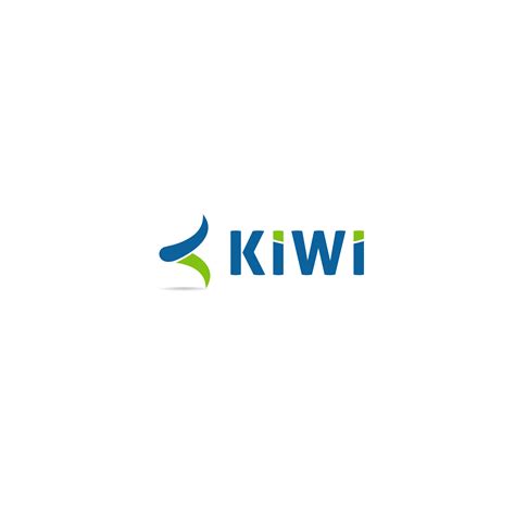 Kiwi Logos - Free Kiwi Logo Ideas, Design & Templates