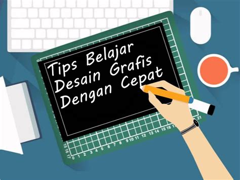 Belajar Desain Grafis Cara Membuat Tabel Dengan Corel Draw IMAGESEE