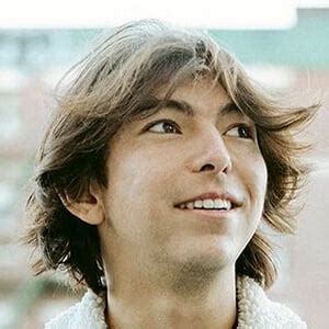 Wyatt Flores - Age, Family, Bio | Famous Birthdays