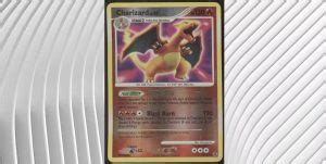 Comment Conna Tre La Valeur De Vos Cartes Pok Mon Carte Pokemon Rare