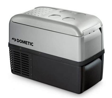 DOMETIC CoolFreeze CDF 36 YACHTERSHOP Sk