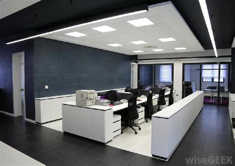 Bank Interior Designing At Best Price In Vapi Creative Interior