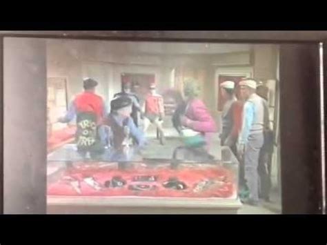 Batman 1966 full fight scenes part 1 - YouTube | Batman 1966, Batman, Scenes