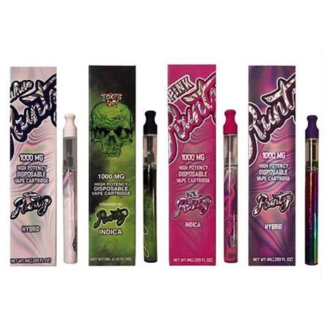 Runtz Delta Disposable Mg Vape Carts Cali Thc Shop