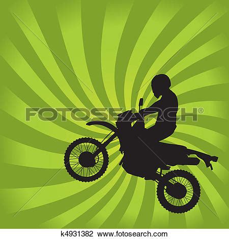 dirt clipart silhouette 18 free Cliparts | Download images on ...