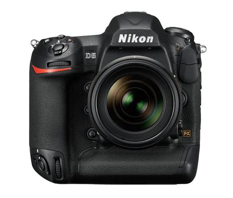 New Nikon D850 Camera Porn Nikon Rumors Forum