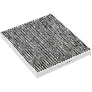 Atp Professional Auto Parts Ga Filters Cabin Air Filter For Sale