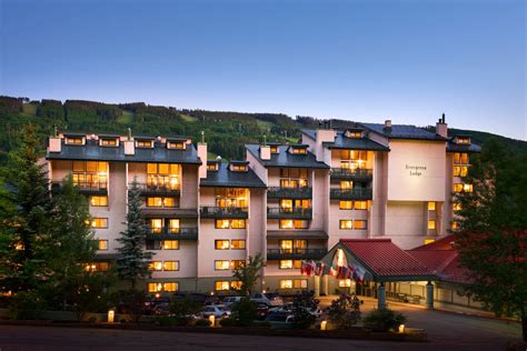 The 10 Best Downtown Breckenridge Hotels 2022 (with UPDATED Prices ...