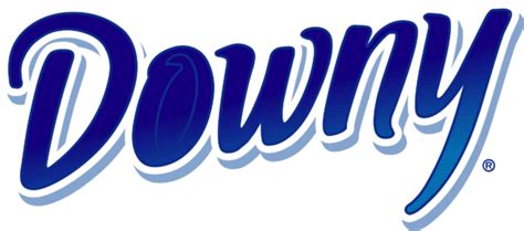 Download Downy Logo Png - Full Size PNG Image - PNGkit