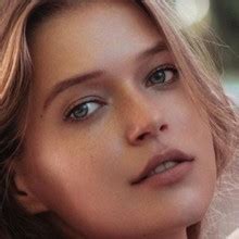 Victoria Pfeifer Nude OnlyFans Leaks 2025 Fapopedia