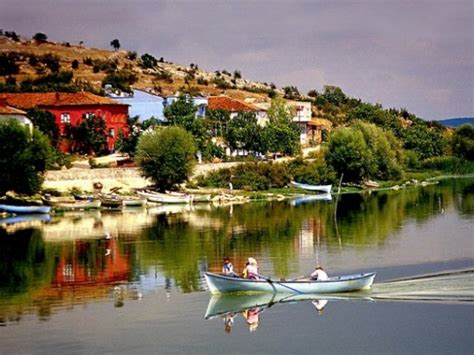 Zmir K L Bursa Uluda Turu Escan Tur