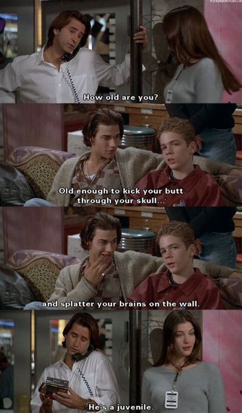 Empire Records Quotes. QuotesGram