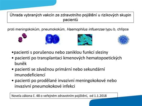 Protiinfek N Imunita Slizni N Imunita Ppt St Hnout