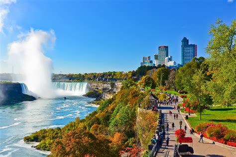 ontario          guides