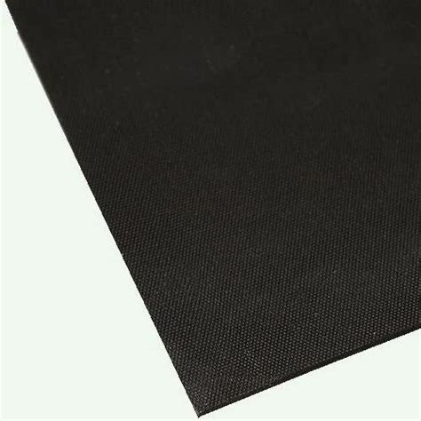 EPDM Rubber Sheet At 190 Kilogram Rubber Sheets In New Delhi ID