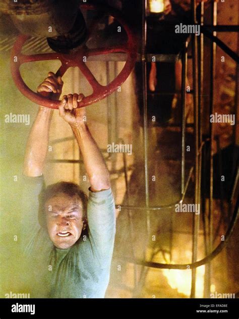 Poseidon Adventure 1972 High Resolution Stock Photography and Images ...